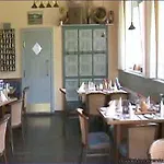Hotel Haus Chorin Sandkrug (Barnim)