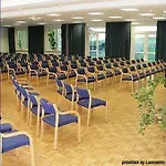 Hotel Haus Chorin