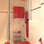 Haus Chorin Hotel 3*