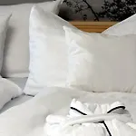 Haus Chorin Hotel