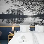 Haus Chorin 3*