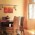 Haus Chorin Sandkrug (Barnim)