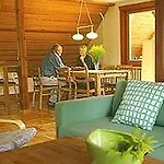 Haus Chorin