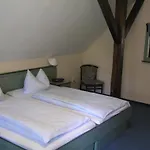Haus Chorin Sandkrug (Barnim)