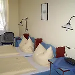 Haus Chorin 3*
