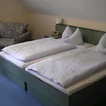 Haus Chorin 3*