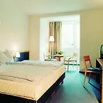 Haus Chorin 3*