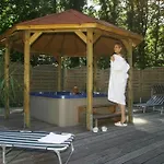 Haus Chorin 3*