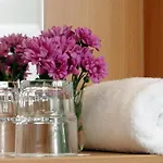 Haus Chorin Hotel Sandkrug (Barnim)