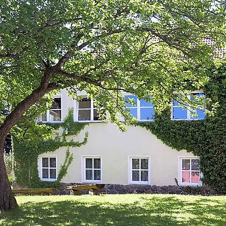 Haus 科林