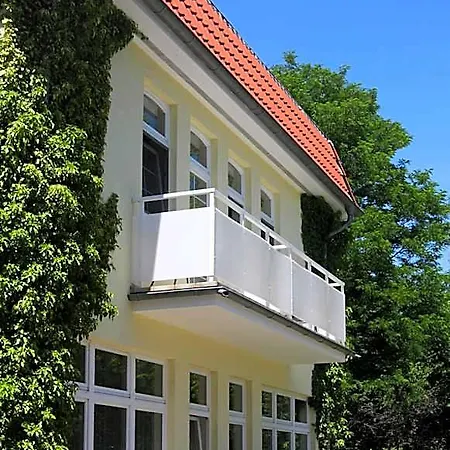 Haus 酒店 科林