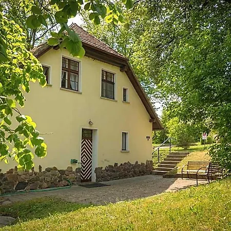 酒店 Haus 科林