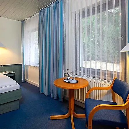 Haus 3*
