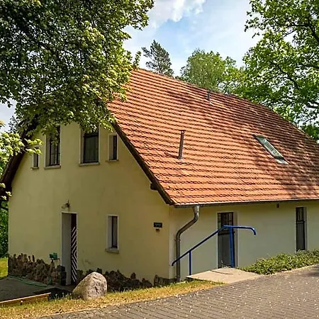 酒店 Haus 科林