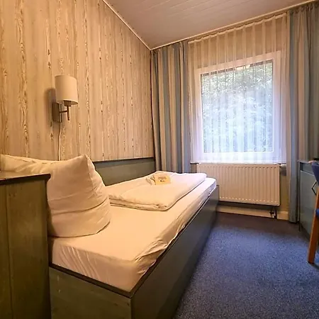 Haus 科林