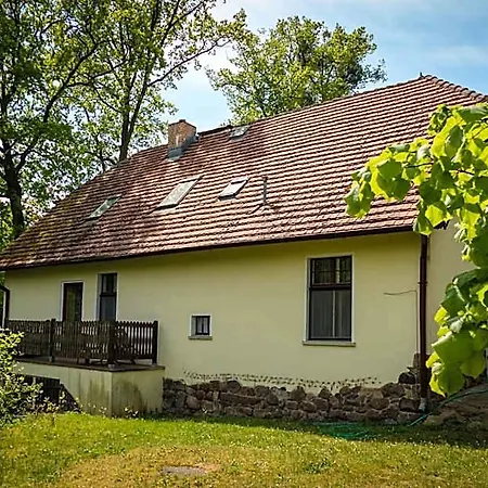 Haus