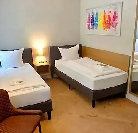 Haus 3*