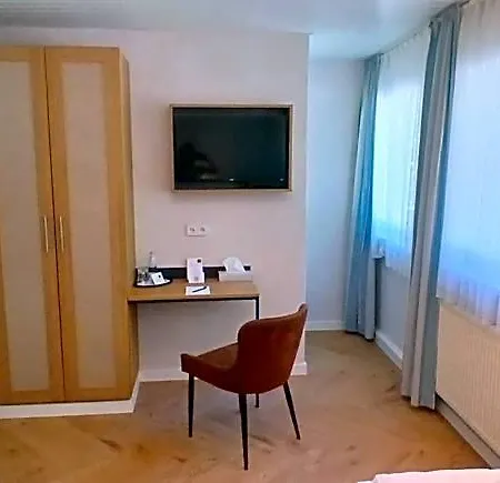 Haus