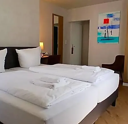Haus