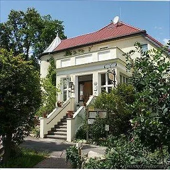 Haus Hotel