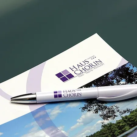 فندق Haus كورين