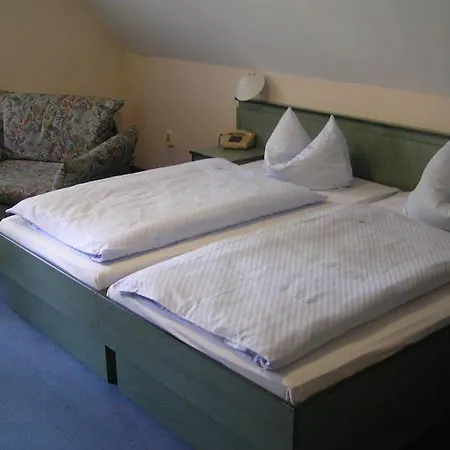 Haus 3*