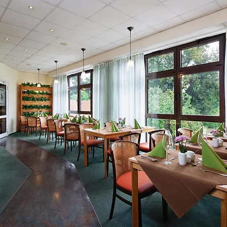 Haus Sandkrug (Barnim)