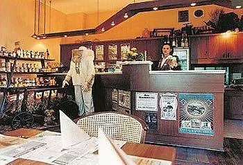 Haus 3* Sandkrug (Barnim)