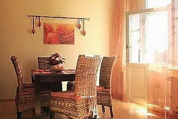 Haus Sandkrug (Barnim)