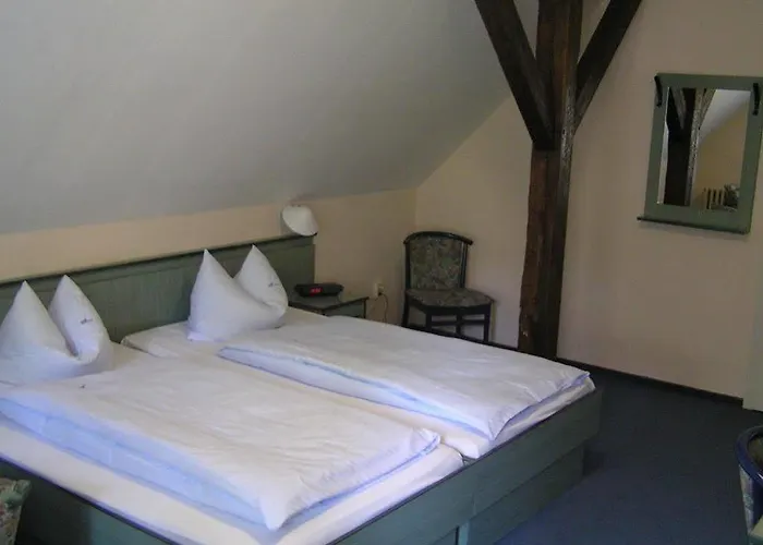 Haus Sandkrug (Barnim)