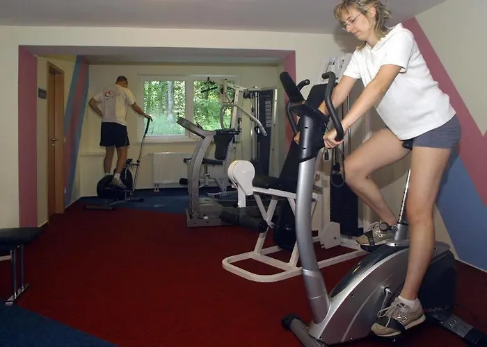 Haus Sandkrug (Barnim)