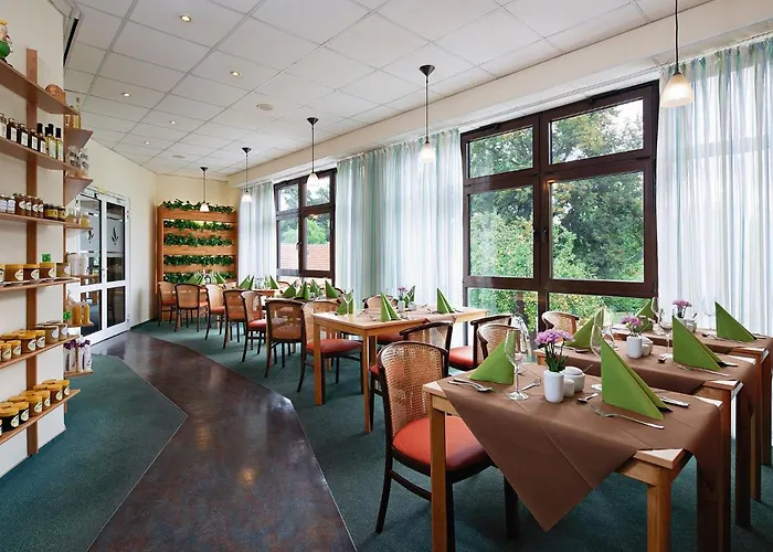 Haus Sandkrug (Barnim)